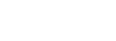 Aeologic Technologies