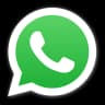 WhatsApp logo