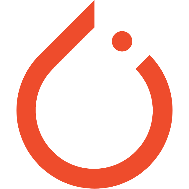 PyTorch logo